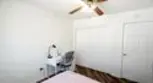 39780 Notting Hill Road thumbnail 34