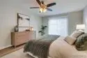 1111 Seacoast Drive #2 thumbnail 14