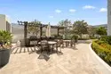 3131 Michelson Drive #304 thumbnail 62