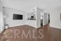 720 W 4th #318 thumbnail 6