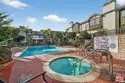 19355 Sherman Way #42 thumbnail 36