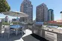 700 Front Street #801/807 thumbnail 58