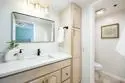 1221 Parker Place #Unit 6 thumbnail 8