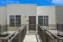 1019 Costa Pacifica #Unit 1409 thumbnail 5