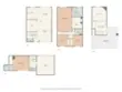 11723 Mayfield Avenue #3 thumbnail 1