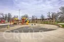 44972 Bellflower thumbnail 22
