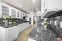 739 Lorraine Boulevard #402 thumbnail 11