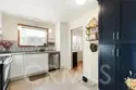 1023 E 1st Street #19 thumbnail 12