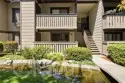 20702 El Toro Road #69 thumbnail 15