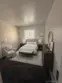 2980 Alta View Drive #204 thumbnail 24