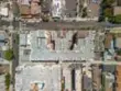 3650 5th Avenue #603 thumbnail 44