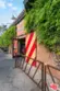 1855 Industrial Street #703 thumbnail 42