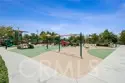 35367 Weather Way thumbnail 50