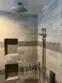 30724 Calle Resplendor thumbnail 5