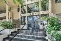 4477 Woodman Avenue #305 thumbnail 2