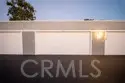 16106 Bonaire Circle thumbnail 39
