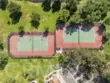 21914 Montagu thumbnail 38