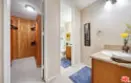 6405 Green Valley Circle #209 thumbnail 27