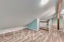 7150 Carlson Circle #15 thumbnail 20