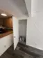 3549 Castle Glen #113 thumbnail 5