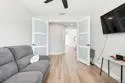 30303 Laruns Street thumbnail 8