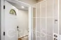 1192 Mitchell Avenue #42 thumbnail 3
