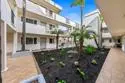 1030 Robinson Avenue #315 thumbnail 36