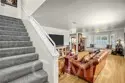 2607 Dove Creek Lane #B thumbnail 7