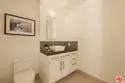 928 N Croft Avenue #102 thumbnail 16