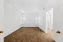 40684 Corte Albara thumbnail 10
