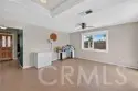 25219 Ridgeplume thumbnail 11
