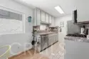 1355 Loma Avenue #310 thumbnail 9