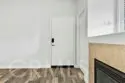 41410 Juniper #1712 thumbnail 4