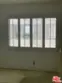 4535 Alla Road #1 thumbnail 22