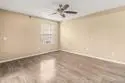 41885 Davenport Way #C thumbnail 4