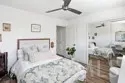 1228 Rutland #6 thumbnail 15