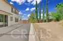 32904 Cinon Drive thumbnail 50