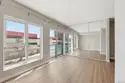 550 15th Street #207 thumbnail 13