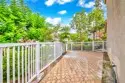2163 Camellia Lane thumbnail 28