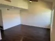 10873 Caravelle Place thumbnail 32