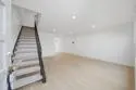 105 Calla Avenue thumbnail 5