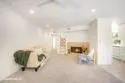 3852 Basilone Street #2 thumbnail 13