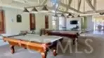 5970 Rancho Mission #246 thumbnail 29