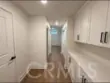 414 Main St Unit 210 thumbnail 18