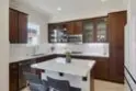 10556 Debreceni #11 thumbnail 5