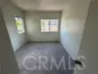 33551 Winston Way #B thumbnail 28