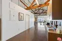 530 S Hewitt Street #533 thumbnail 11