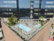 1100 Wilshire Boulevard #2411 thumbnail 15