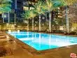 877 Francisco Street #2811 thumbnail 42