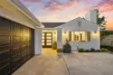 40752 Los Amantes Road thumbnail 4
